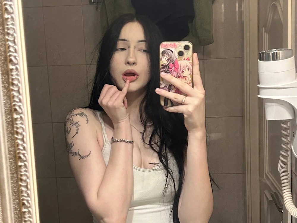 NastyLoona
