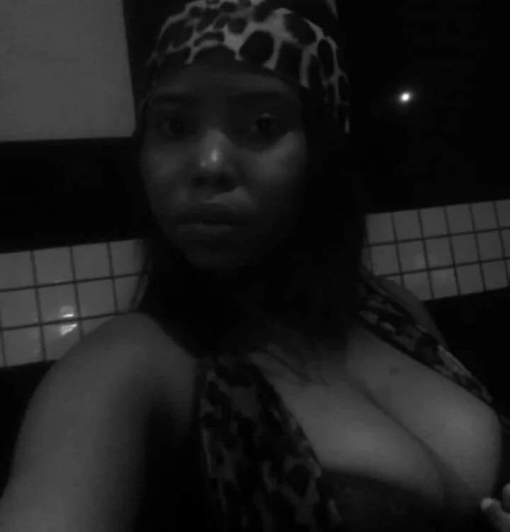 NastyNWild