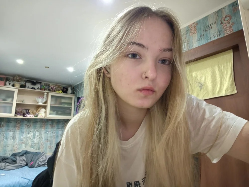 Nasty_Swetiexx