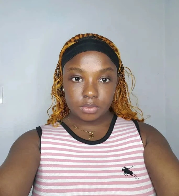 Nasty_april