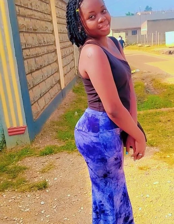 Nasty_boo