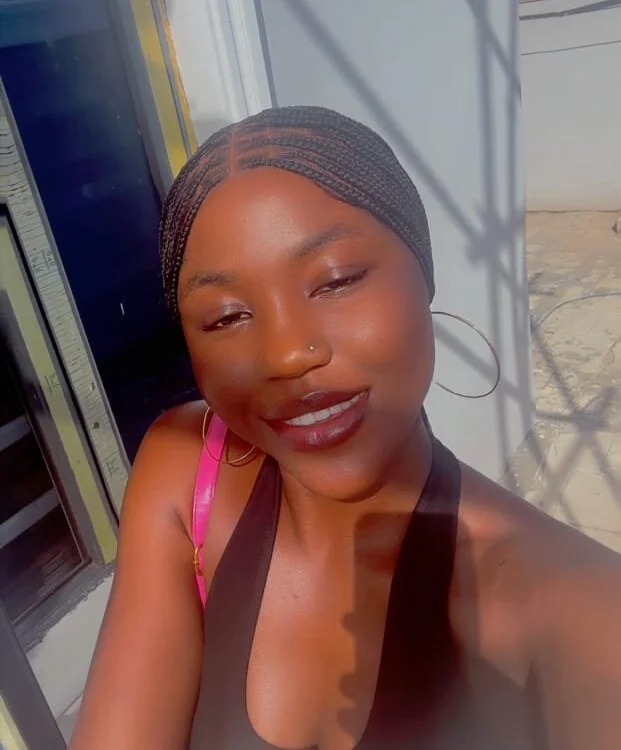 Nasty_hotpetite