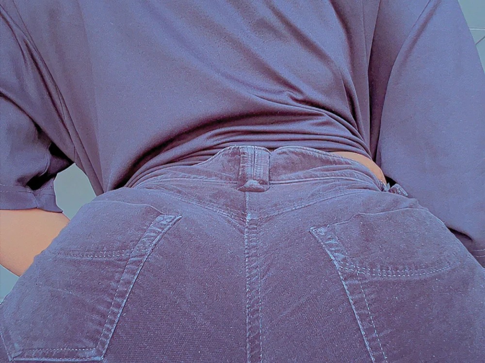 Nasty_pette