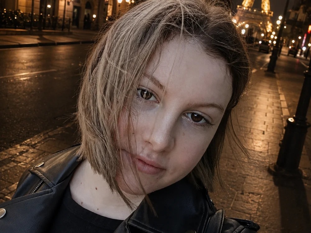 Nastya_murMeow