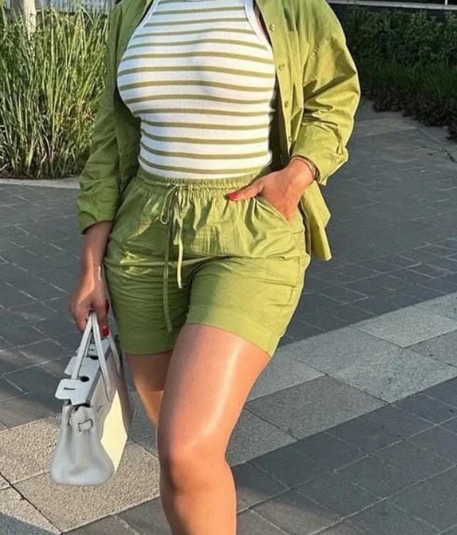 Nastygirl2