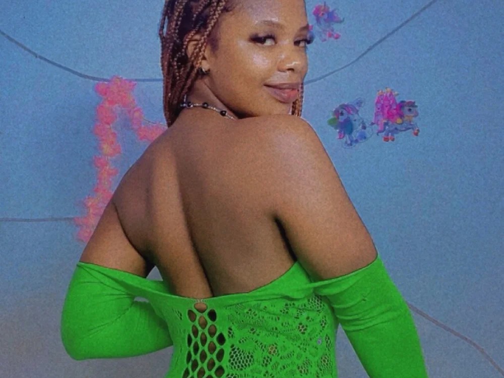 Nastyspice1