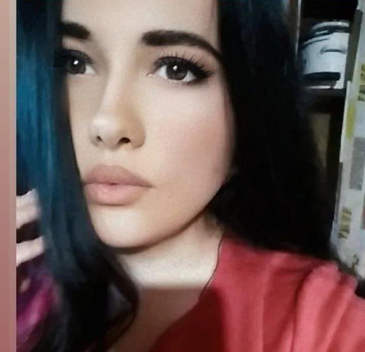 Nata_003