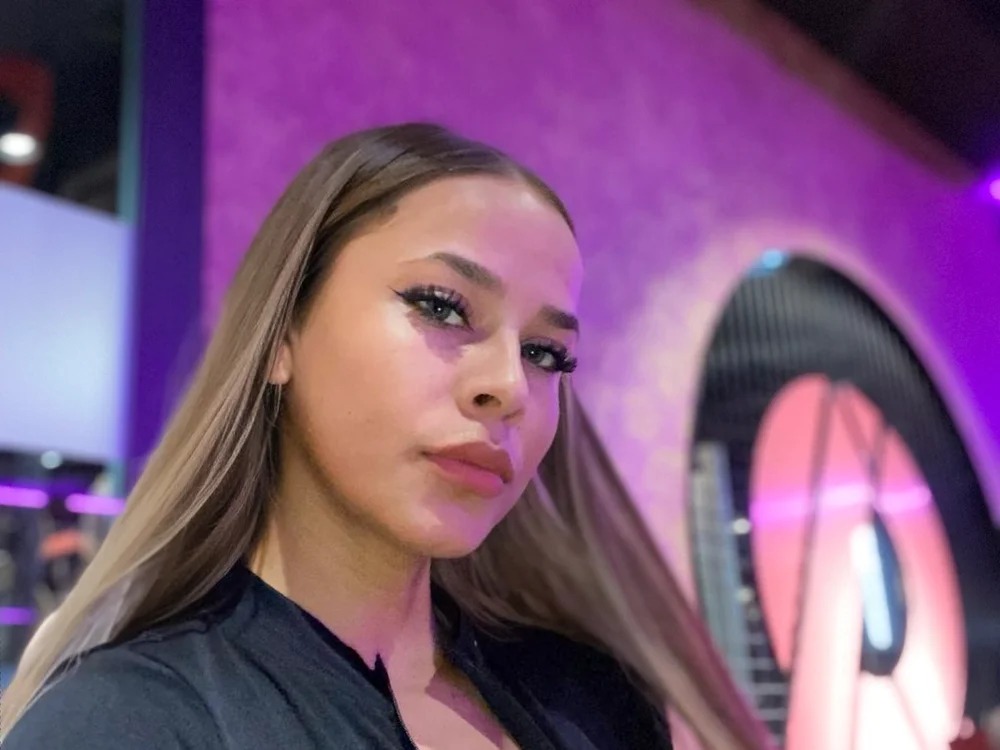 NataliaMooon