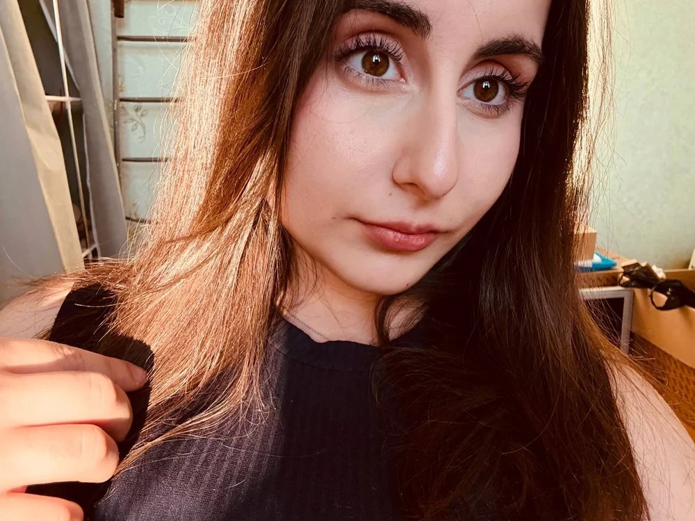 Natalia_Hart