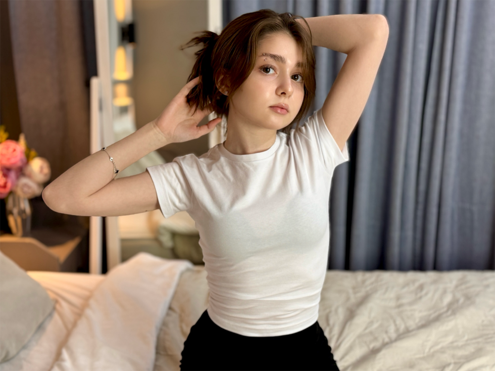NatalieCroft