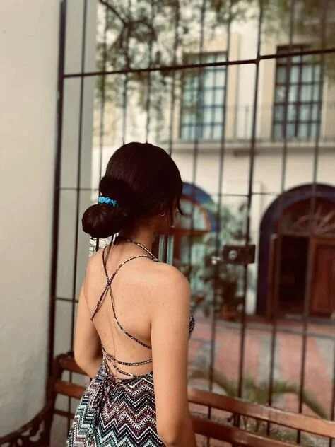 NatalieValvet
