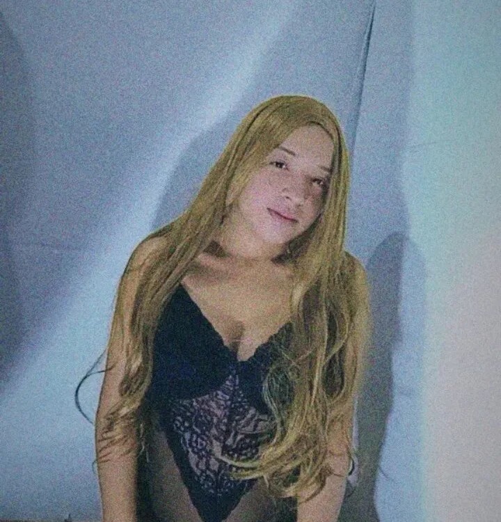 NatalieX1