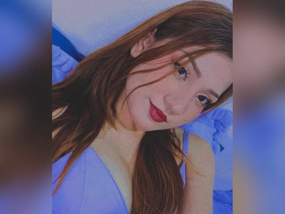 Natalie_kim_