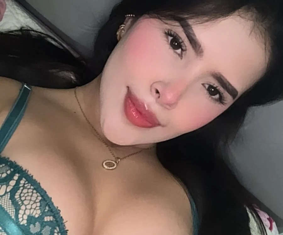 Natalie_smitth