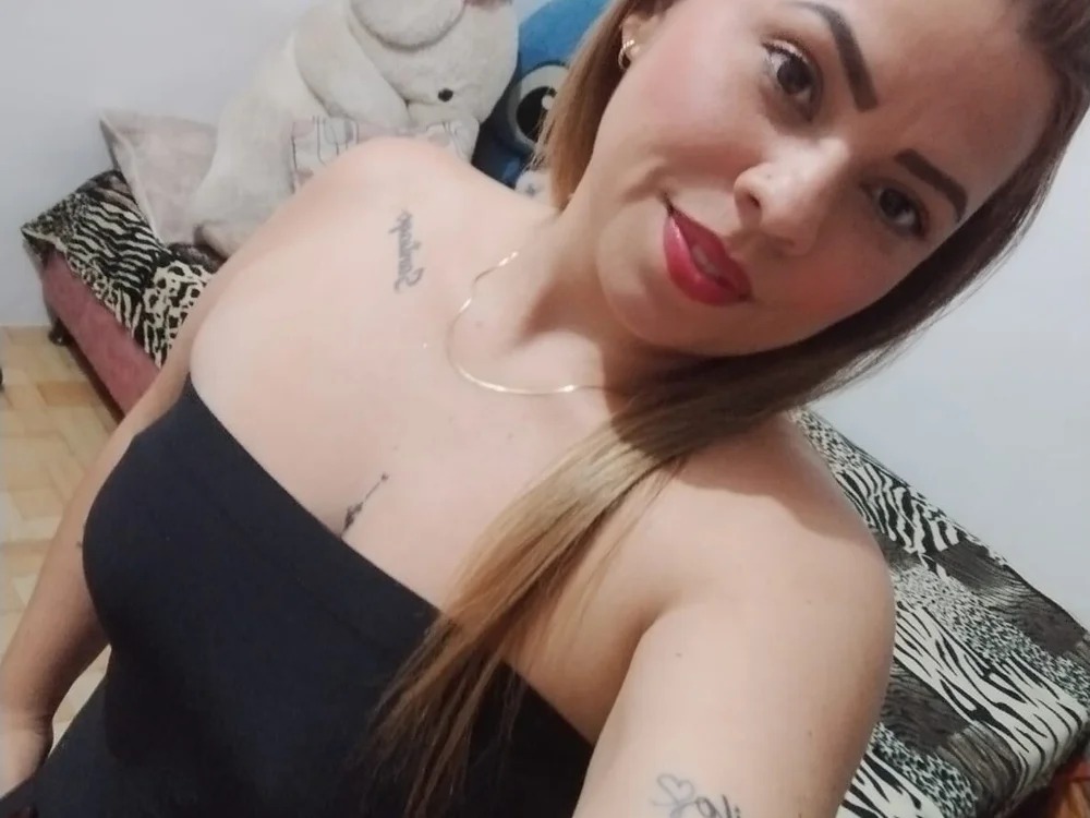 Natalieborbon