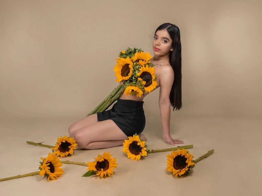 Nataliee_Scott