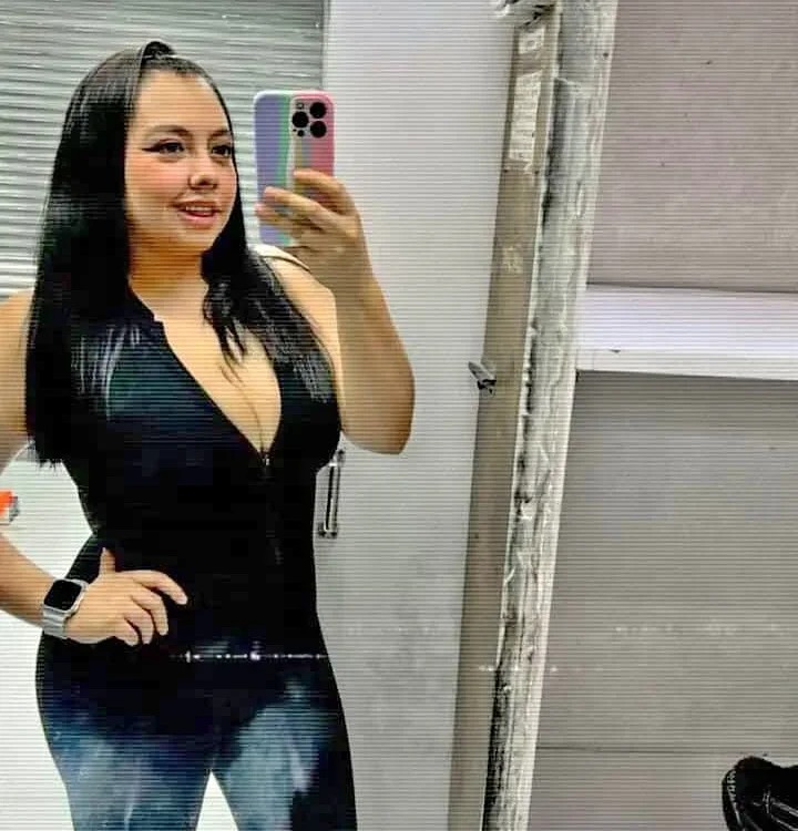 Nataliia_Salas_pm