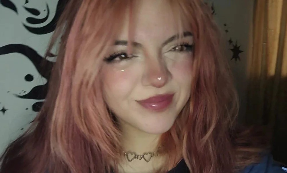 Nataly__Kitty