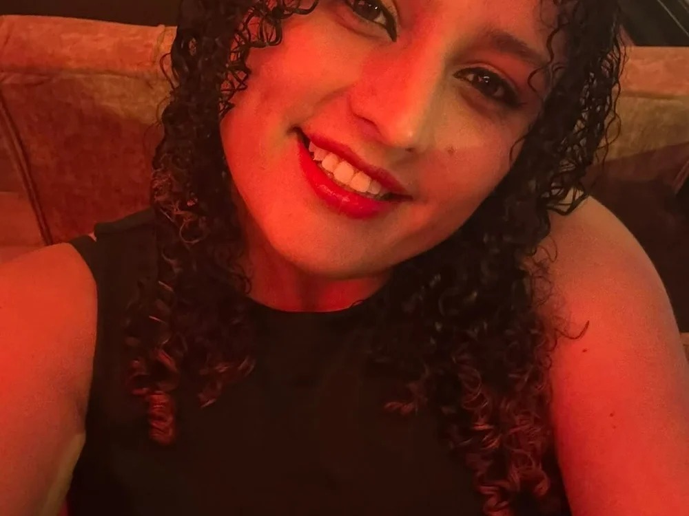 Natasha2302