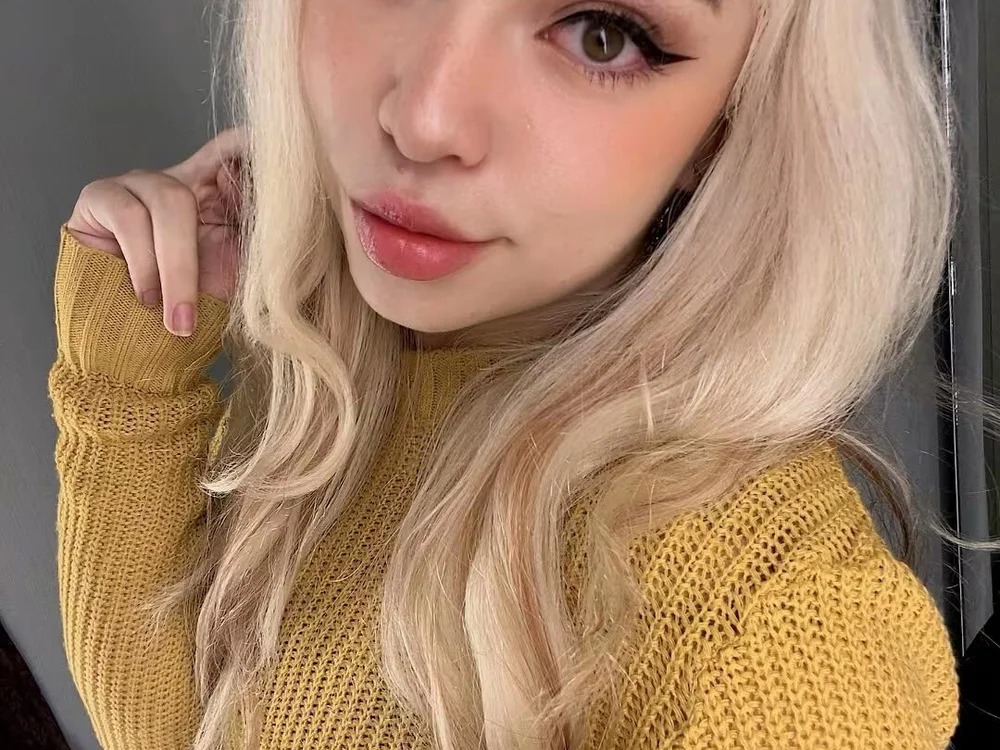 NatashaBenneth