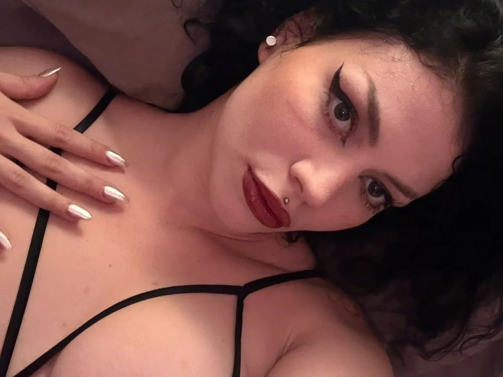 NatashaBerlin