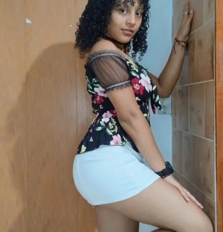 NatashaBorghese