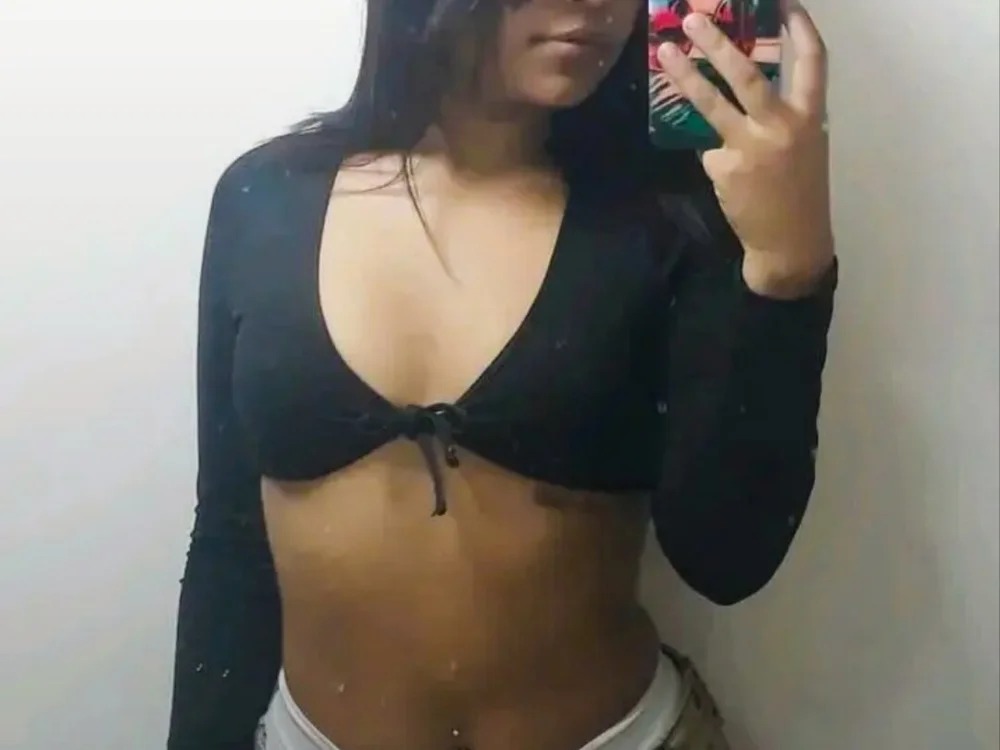 Natasha_Palmerr
