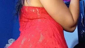 natasha-quintanilla