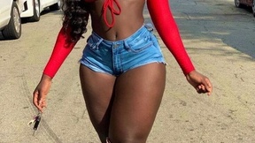 natasha-spencer