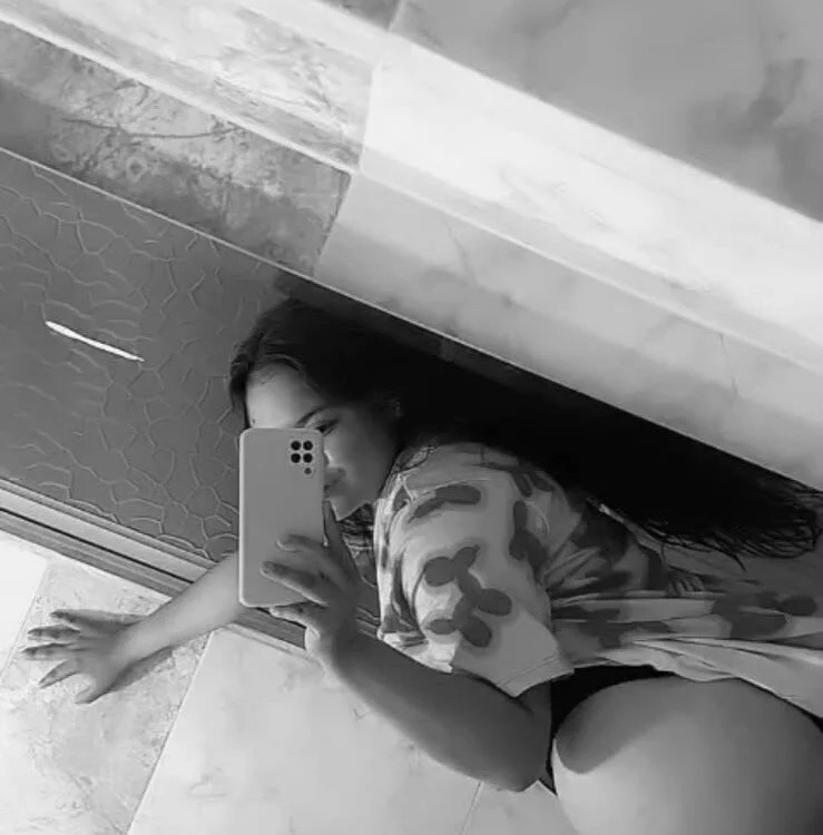 Natasha__7