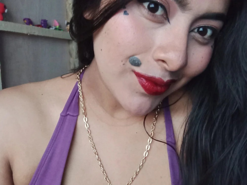 Natasha_blaire