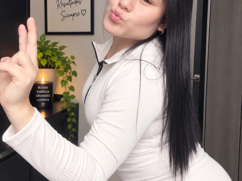Natasha_messy