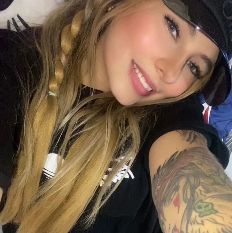 Natasha_rosee1