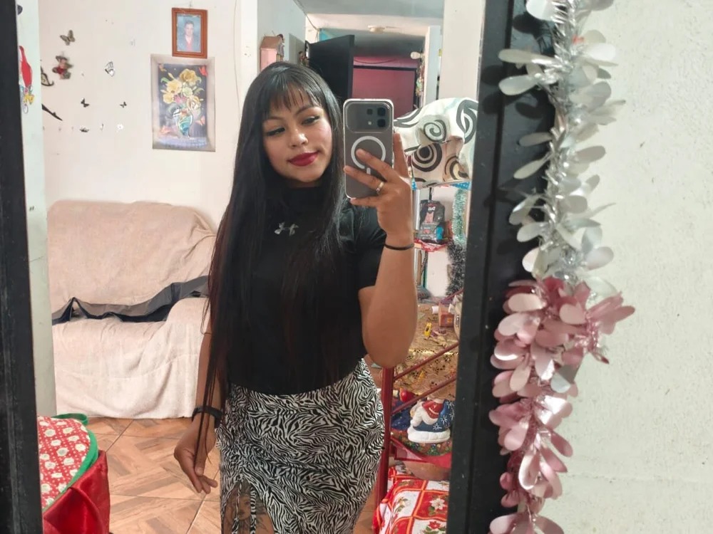 Natasha_rosee_