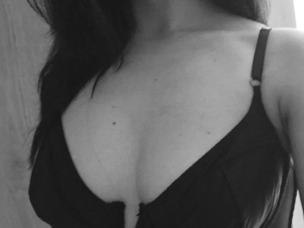 Natashaa_lust