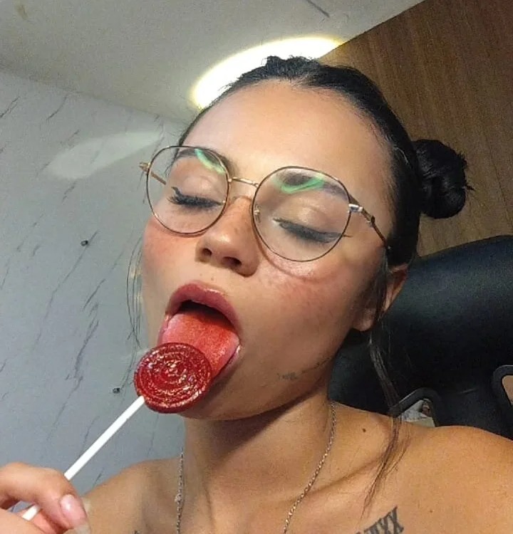 Natashassa_111