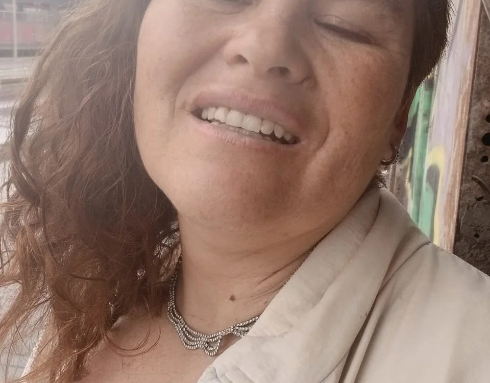 Nathalia29_