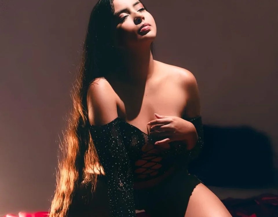 Nathaly189