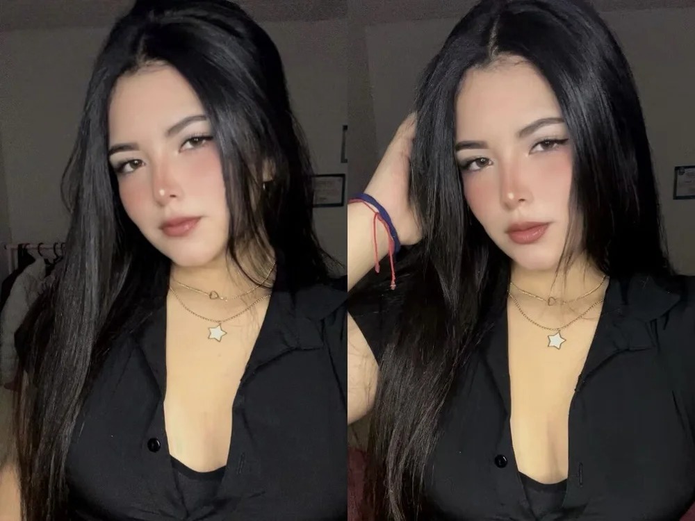 Nathaly_Collins