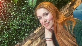 nathaly-stepmom49