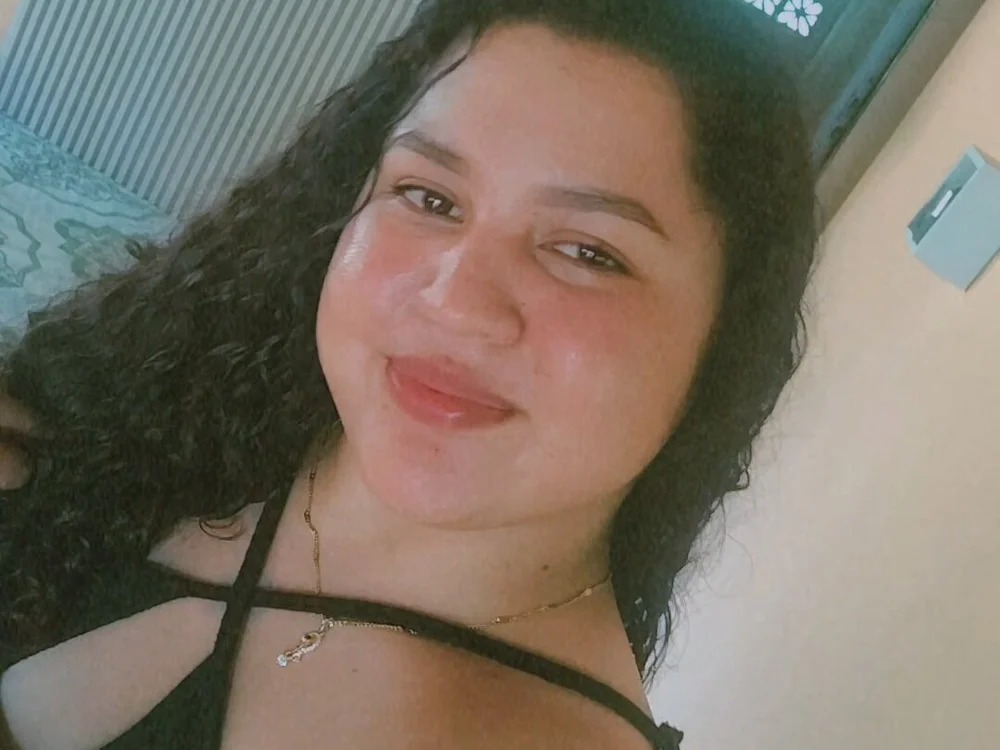 Nathasorpre