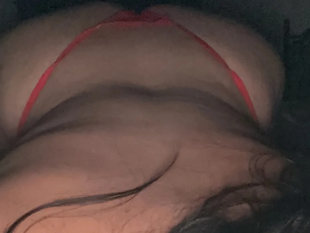Nathizinha12