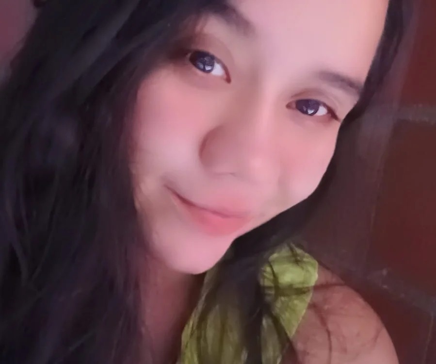 Nathy_Moon