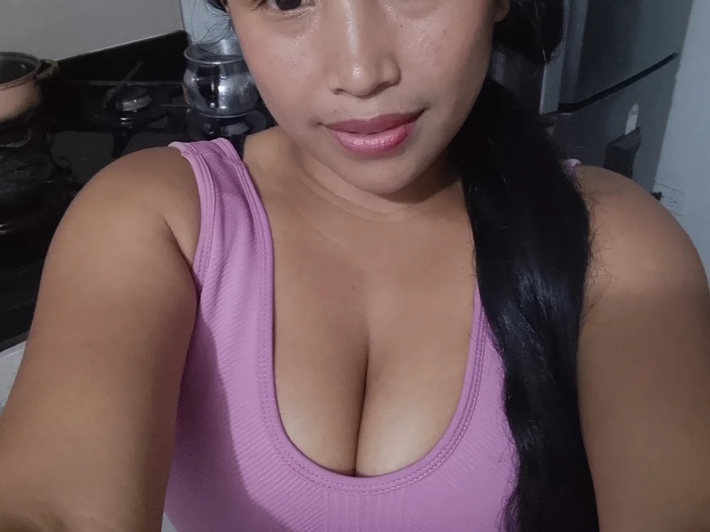 Nati_linda