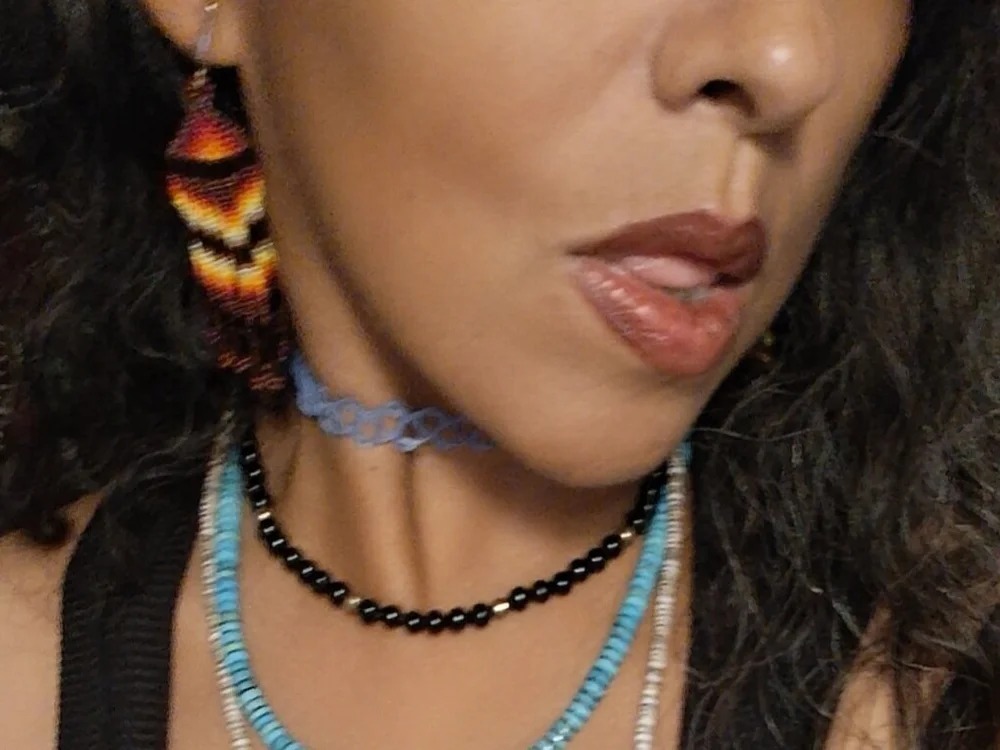Native_MILF_Goddess