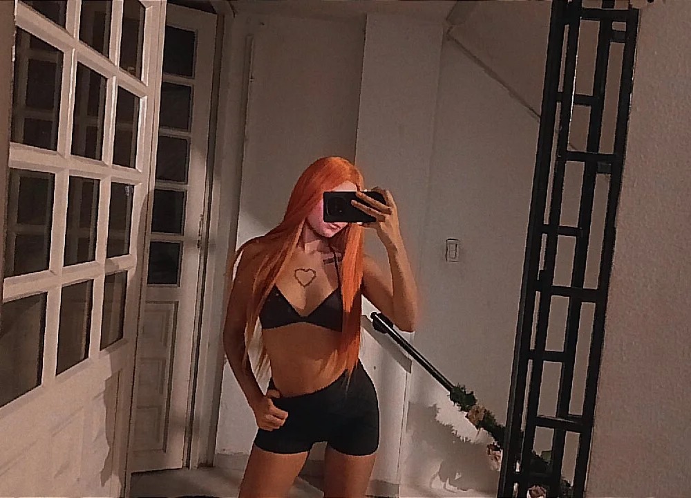 Nattasha-x
