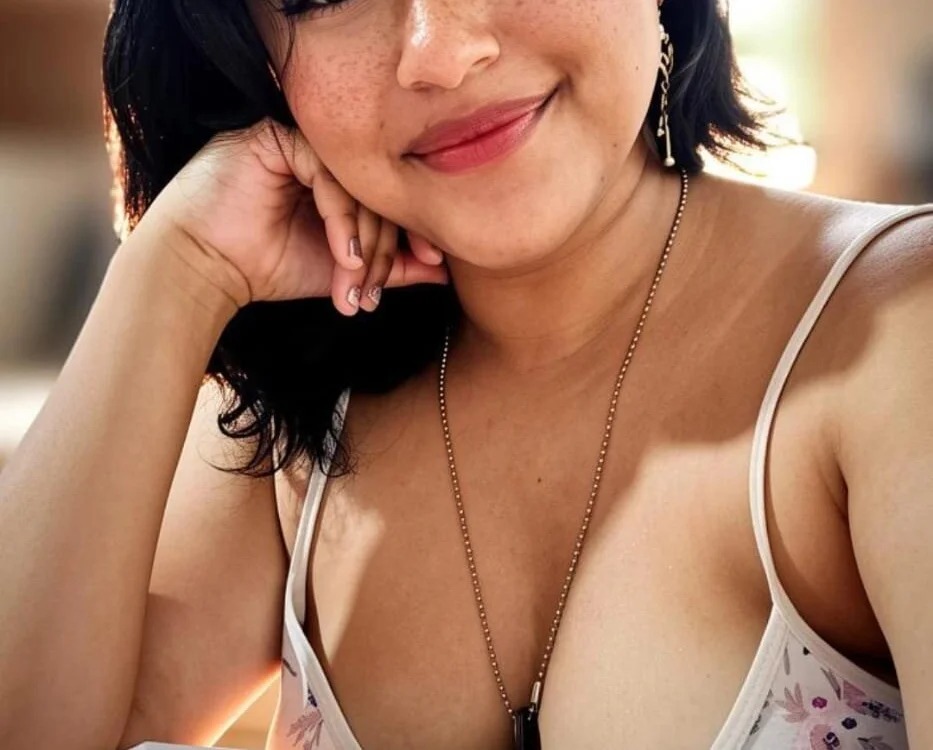 Nattasha_Black