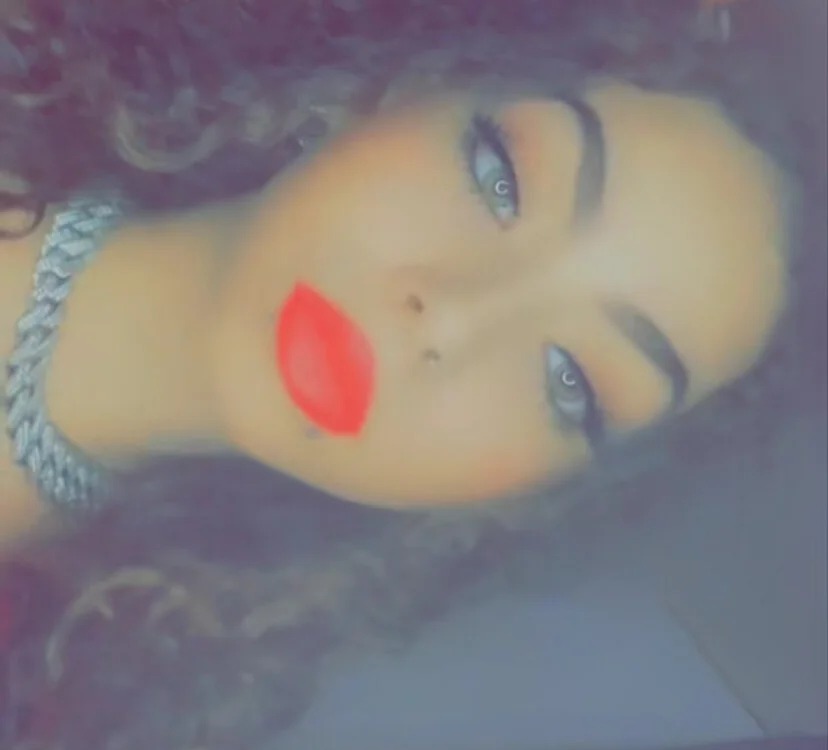 Nattiddlg