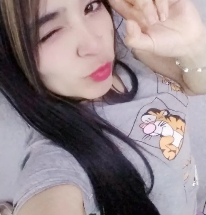 Natty0707