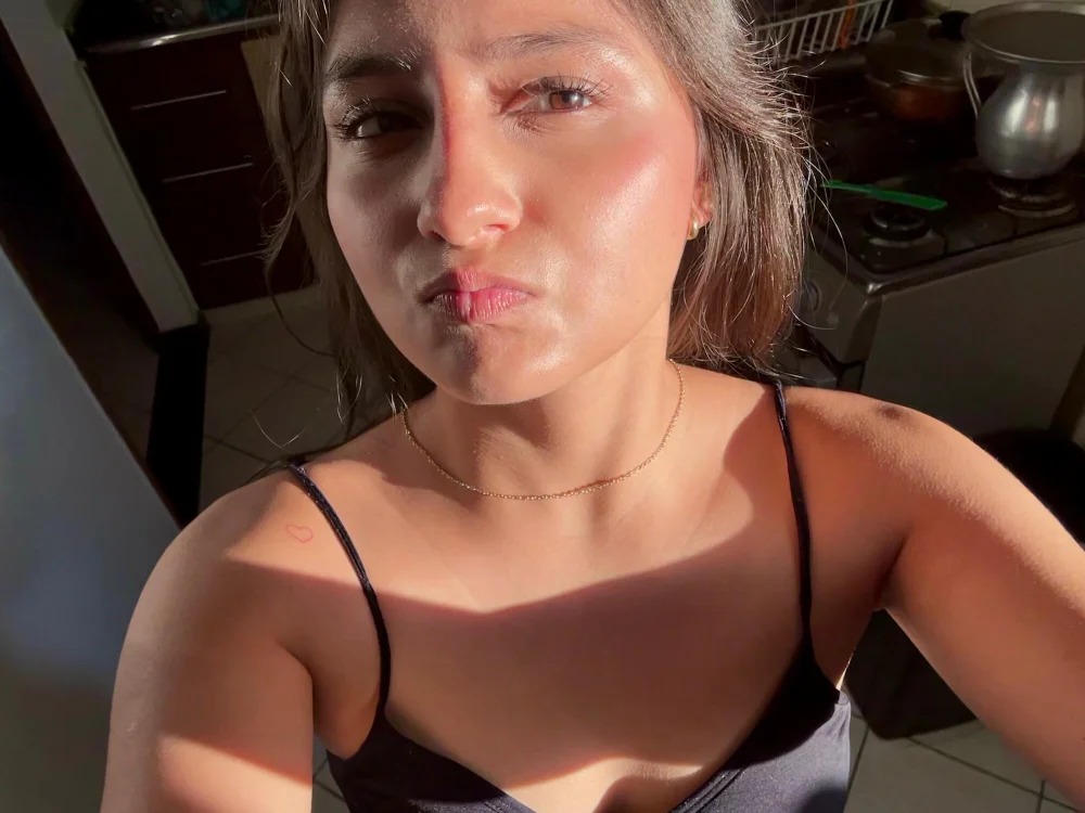 NattyxLove